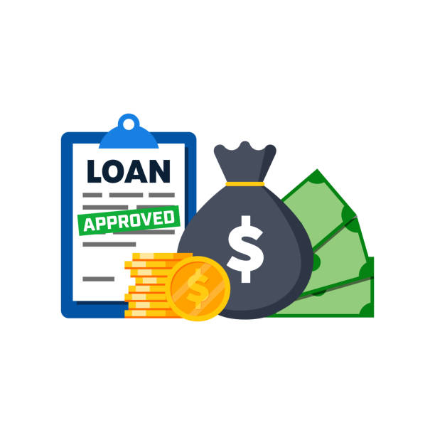 Trusted Creve Coeur, MO Loan funding agency Experts